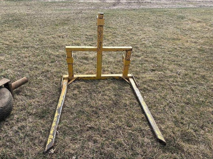 3pt-bale-mover-image-1