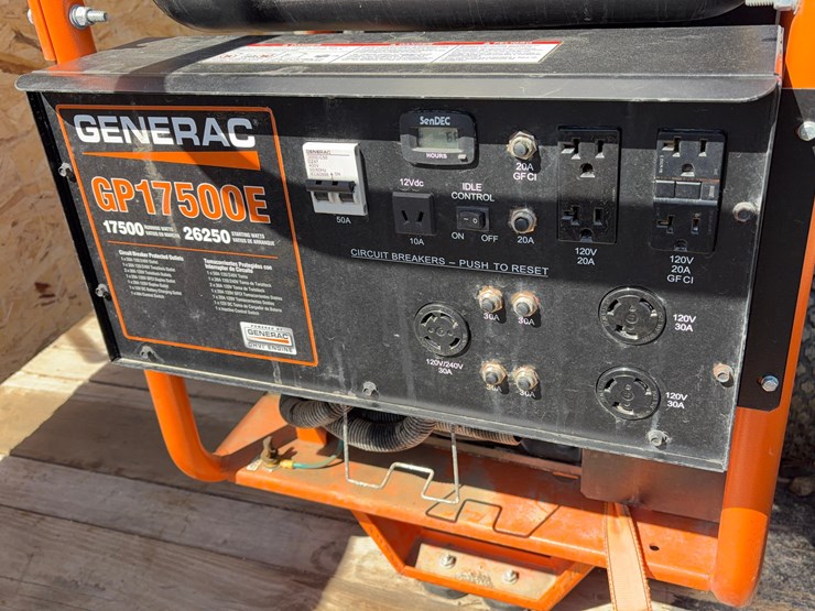 frost-fighter-idf500-trailer-image-10