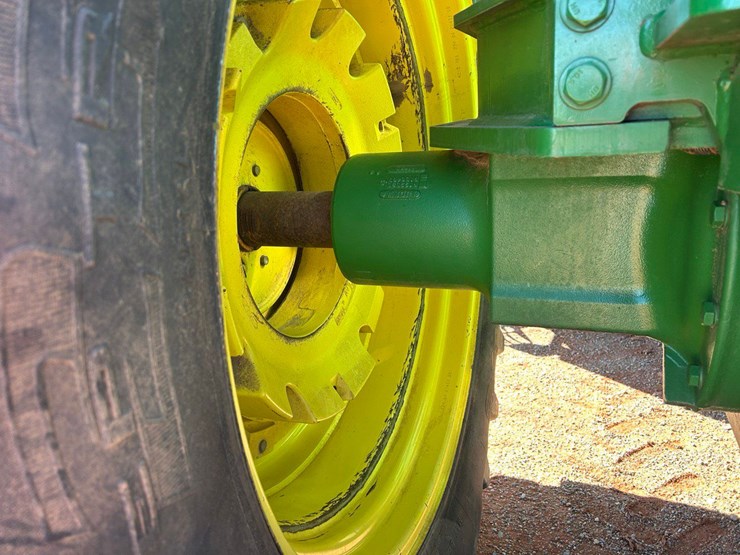2011-john-deere-9230-image-7