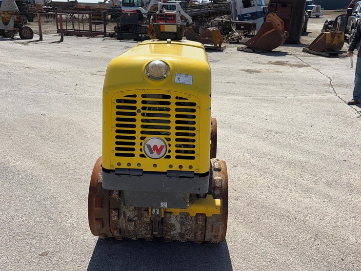 wacker-neuson-rtsc2-image-5