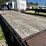2014-pj-equipment-trailer---25'-deck-+-6'-6'-hydraulic-ramps,-4p5fd3022e1206624-image-6