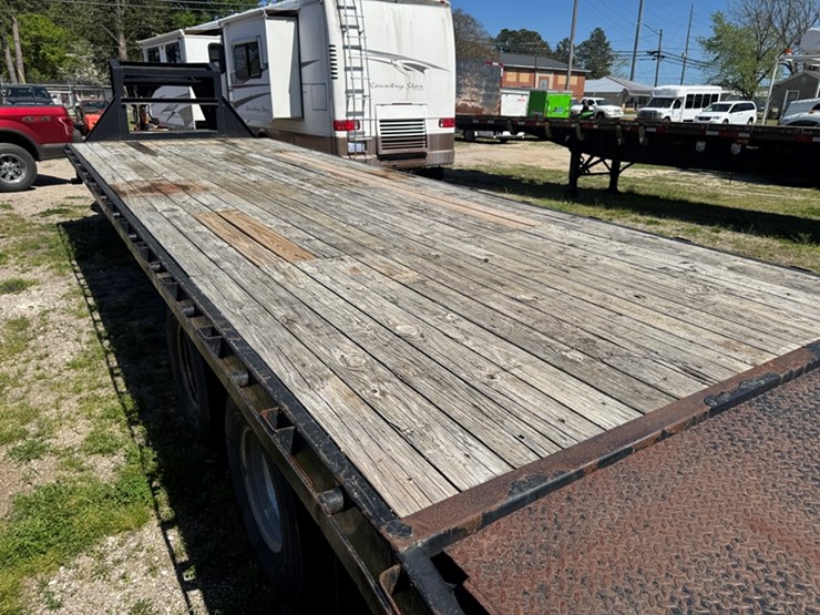 2014-pj-equipment-trailer---25'-deck-+-6'-6'-hydraulic-ramps,-4p5fd3022e1206624-image-6