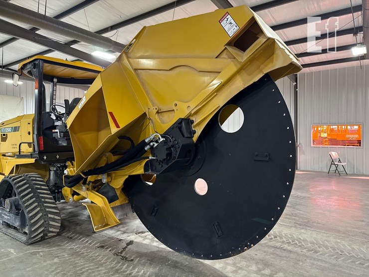 2021-vermeer-rtx1250i2-image-15