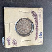 april-2026-las-cruces-consignment-auction---las-cruces,-nm-image-1