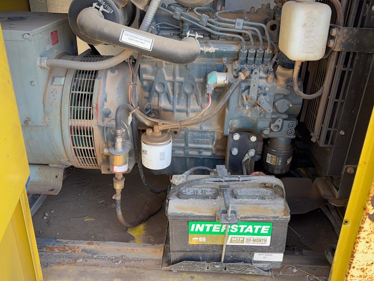 2011-mac-800g-image-10