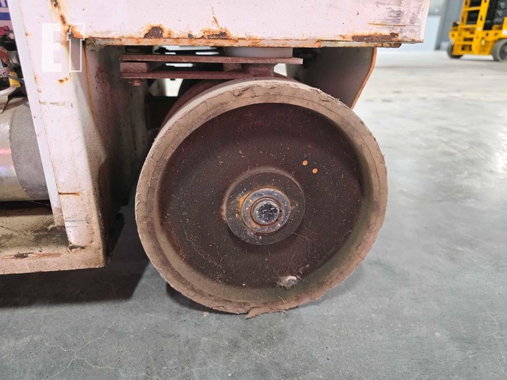 2018-hy-brid-lifts-hb-1430-image-21