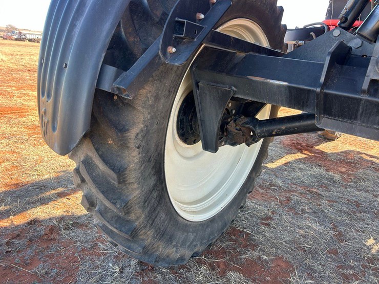 2010-apache-as1020-image-5