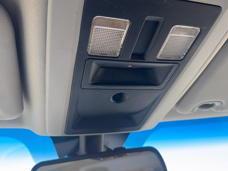 2015-ram-2500-hd-image-15