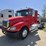 2016-freightliner-columbia-112-image-1