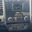 2019-ford-f550-image-15