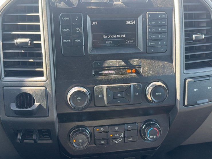 2019-ford-f550-image-15