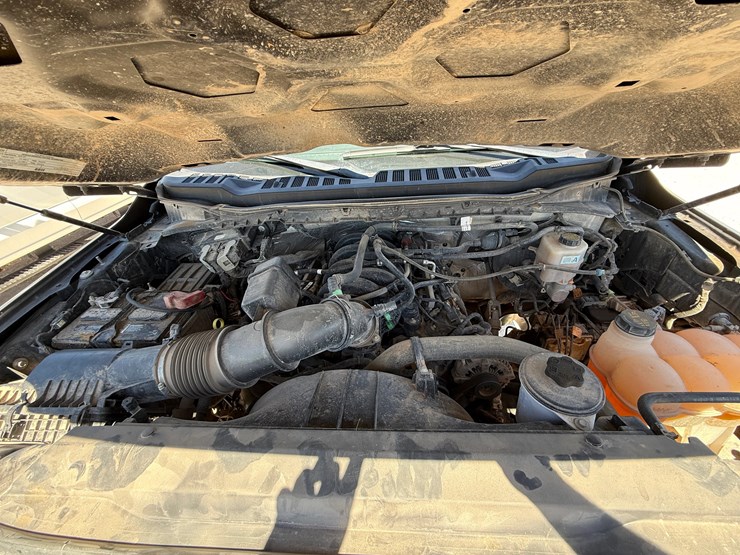 2023-ford-f250-image-22