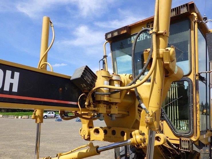 caterpillar-140h-image-28