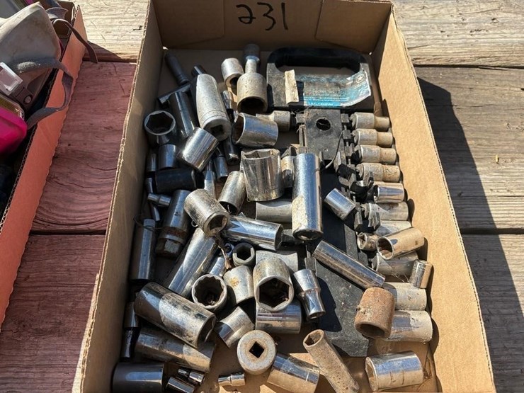 misc-sockets-image-1