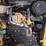2023-caterpillar-259d3-image-24