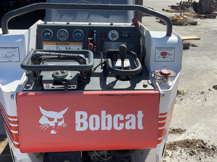 bobcat-mt52-image-9