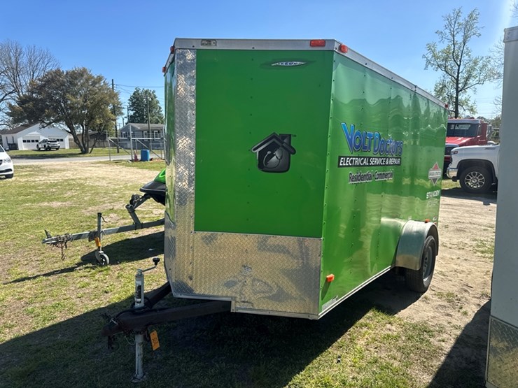 2017-freedom-6-image-1