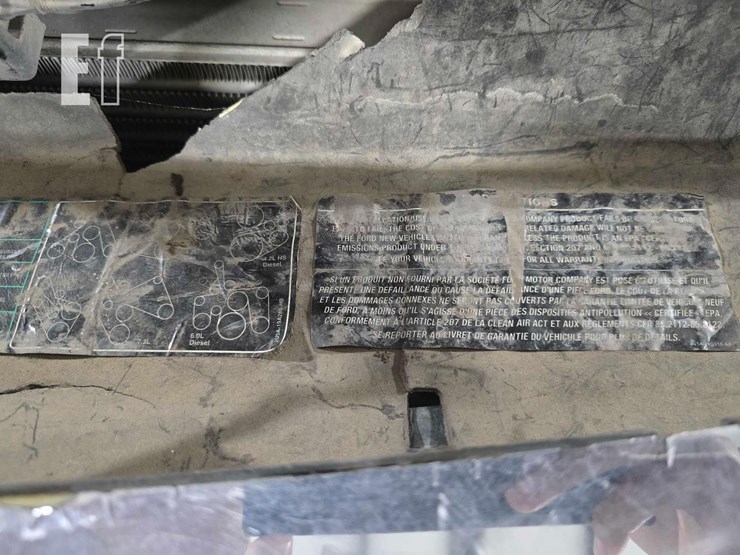 2005-ford-f250-lariat-image-18