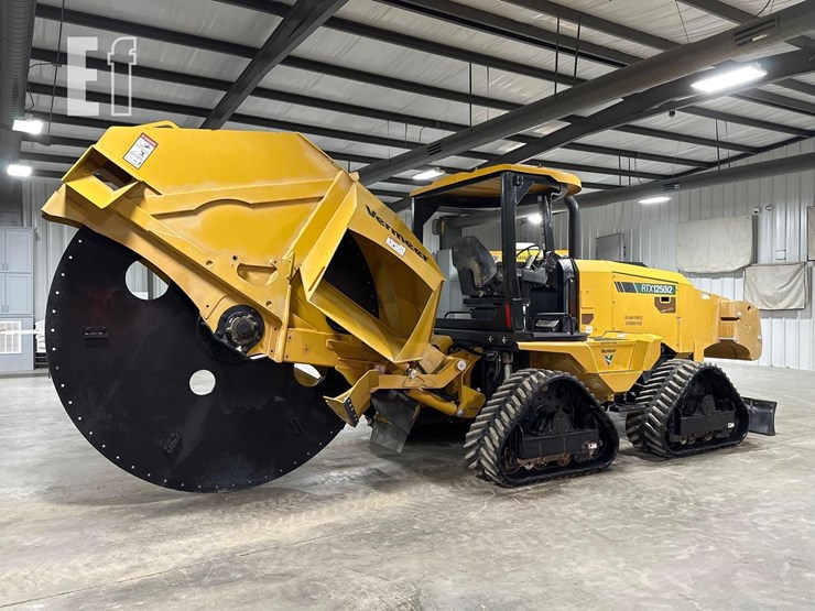 2021-vermeer-rtx1250i2-image-3