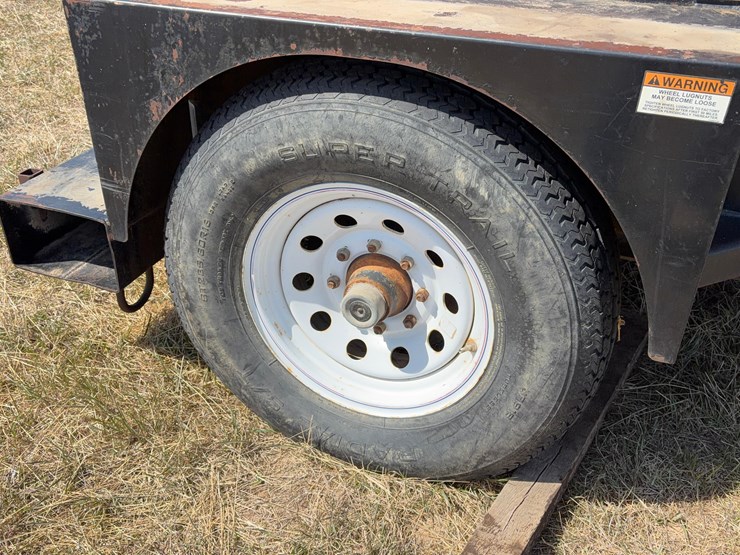 2010-tundra-rt750-frac-heater-image-7