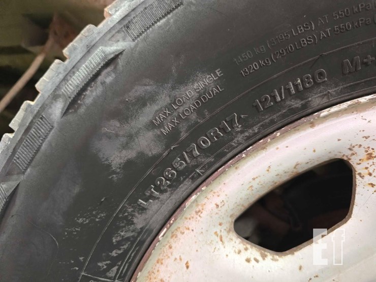 2007-ford-f150-image-21