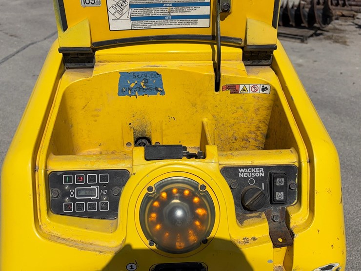 wacker-neuson-rtsc2-image-12