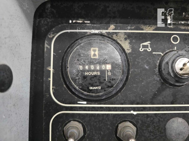 2013-genie-s80x-image-15