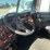 2012-western-star-4900-image-12