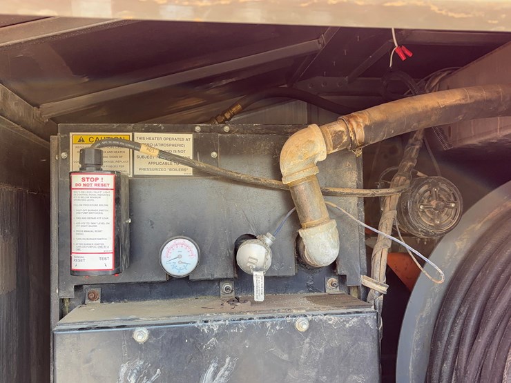 2007-e2200-07-ground-heater-image-12