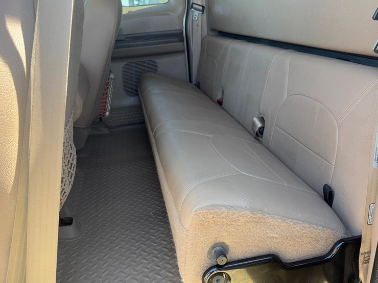 1999-ford-f250-image-17