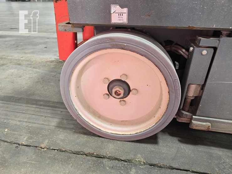 2017-skyjack-sjiii3226-image-23