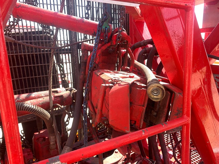 2012-caterpillar-c13-image-26