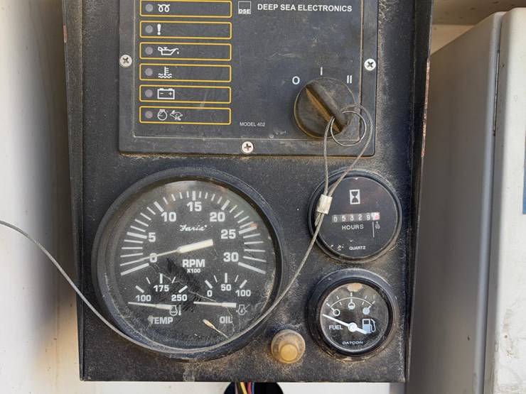 2011-mac-800g-image-8