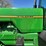 1996-john-deere-8300-image-33
