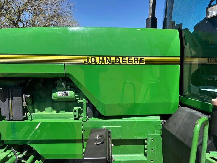 1996-john-deere-8300-image-33