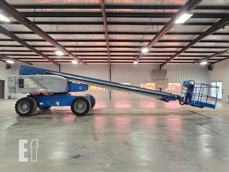 2013-genie-s80x-image-6