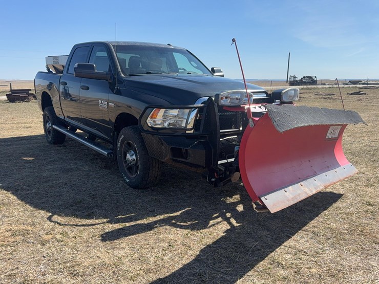 2015-dodge-2500-image-9