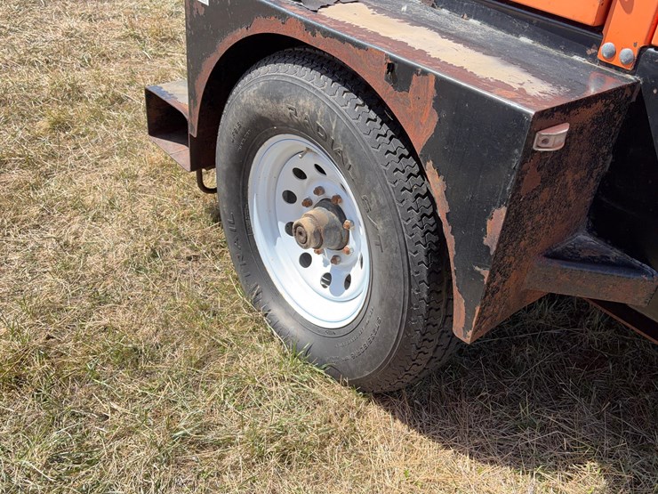 2011-tundra-rt750-frac-heater-image-6