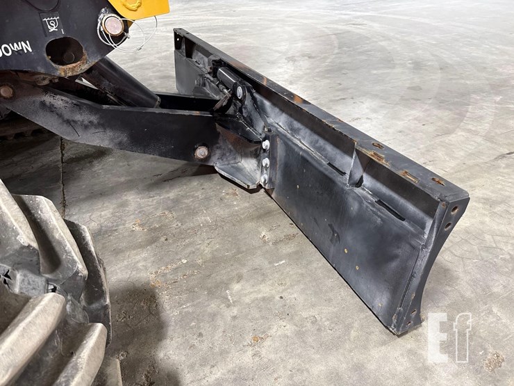 2021-vermeer-rtx1250i2-image-12