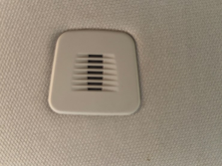 2017-ram-3500-hd-image-17