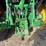 2022-john-deere-5100m-image-9