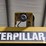 2015-caterpillar-815f-2-image-30