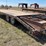 2010-pj-flatbed-trailer-image-4