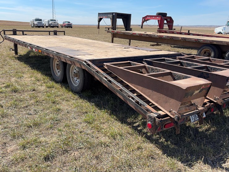 2010-pj-flatbed-trailer-image-4