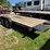 2022-nexhaul-n20ta-tilt-equipment-trailer-20'-split-floor,-4'-stationary-16'-tilt,-82"-between-image-4