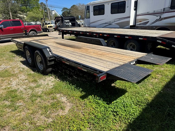 2022-nexhaul-n20ta-tilt-equipment-trailer-20'-split-floor,-4'-stationary-16'-tilt,-82"-between-image-4
