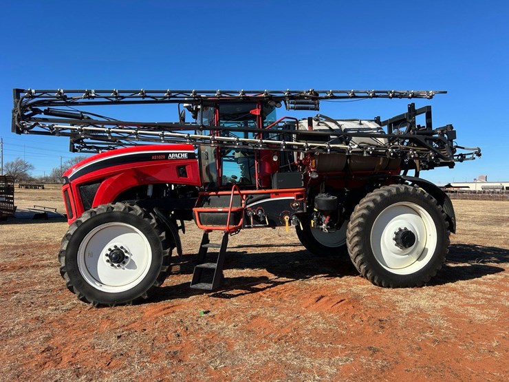 2010-apache-as1020-image-28