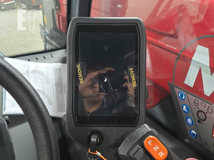 magni-th3.6-image-18