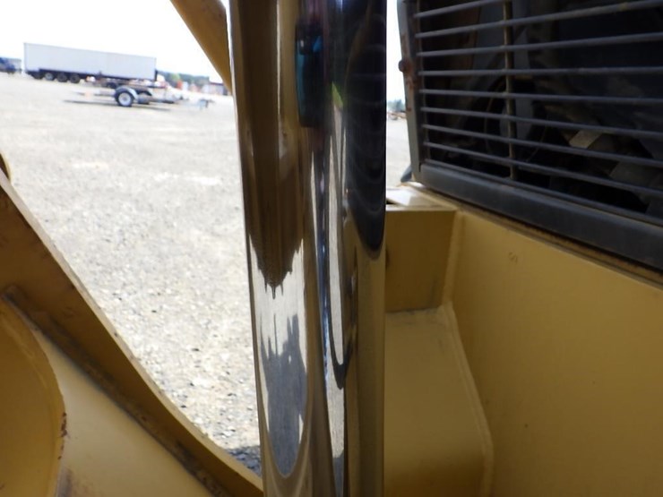 caterpillar-140h-image-46