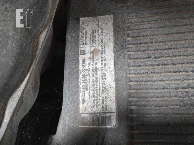 2007-chevrolet-3500hd-image-18